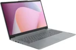 Lenovo IdeaPad Slim 3 Laptop - Image 4