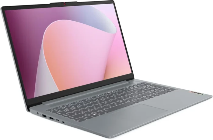 Lenovo IdeaPad Slim 3 Laptop - Image 4