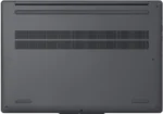 Lenovo IdeaPad Slim 3 83K1016RIN Laptop - Image 3