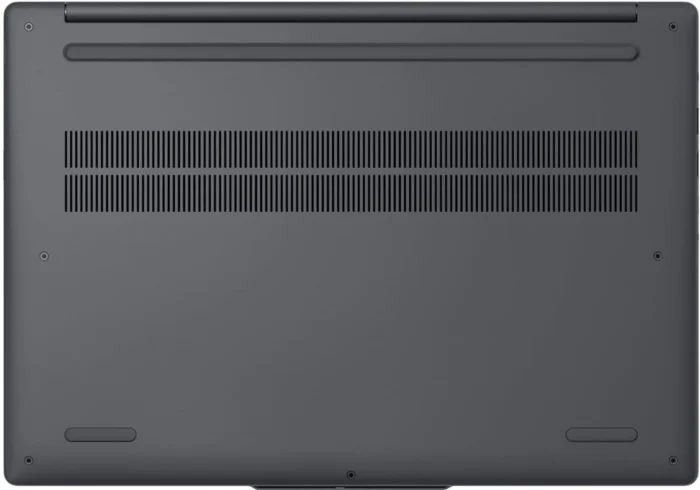 Lenovo IdeaPad Slim 3 83K1016RIN Laptop - Image 3