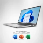 DELL Inspiron 15 Laptop - Image 4