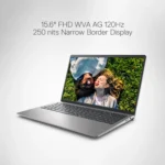 DELL Inspiron 15 Laptop - Image 3