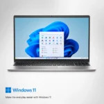 DELL Inspiron 15 Laptop