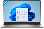 DELL Inspiron 15 Laptop - Image 6
