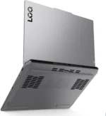 Lenovo LOQ Intel Core i7 13th Gen 13645HX - Image 2