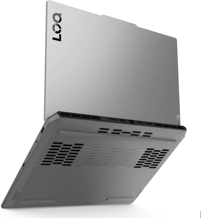 Lenovo LOQ Intel Core i7 13th Gen 13645HX - Image 2