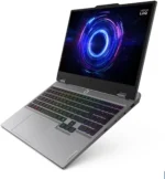 Lenovo LOQ Intel Core i7 13th Gen 13645HX - Image 3
