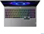 Lenovo LOQ Intel Core i7 13th Gen 13645HX - Image 4