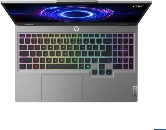 Lenovo LOQ Intel Core i7 13th Gen 13645HX - Image 4