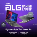 Acer ALG Gaming Laptop UN.DL9SI.002 - Image 7