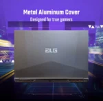 Acer ALG Gaming Laptop UN.DL9SI.002 - Image 8