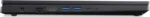 Acer NITRO V15 NH.QPESI.002 - Image 11