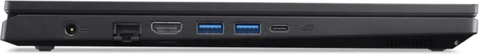Acer NITRO V15 NH.QPESI.002 - Image 11