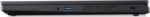 Acer NITRO V15 NH.QPESI.002 - Image 12
