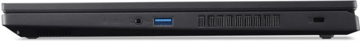 Acer NITRO V15 NH.QPESI.002 - Image 12