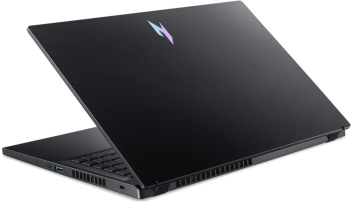 Acer NITRO V15 NH.QPESI.002 - Image 13