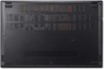 Acer NITRO V15 NH.QPESI.002 - Image 14