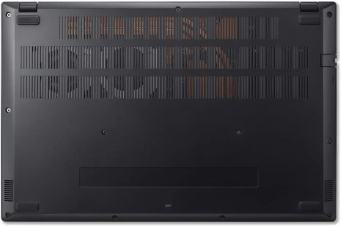 Acer NITRO V15 NH.QPESI.002 - Image 14