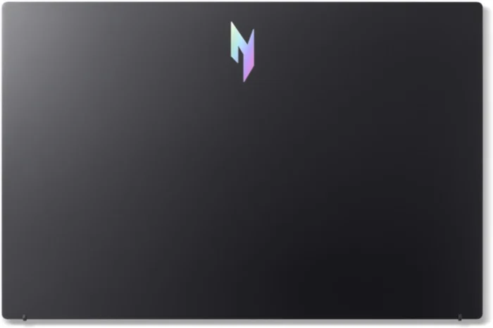 Acer NITRO V15 NH.QPESI.002 - Image 15