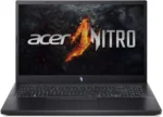 Acer NITRO V15 NH.QPESI.002 - Image 16