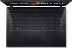 Acer NITRO V15 NH.QPESI.002 - Image 17