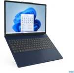 Lenovo IdeaPad Slim 3i 83K100C7IN Laptop - Image 5