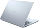 Dell 14 Plus series Laptop - Image 5