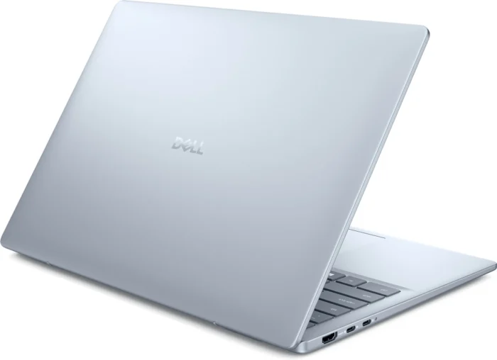 Dell 14 Plus series Laptop - Image 5