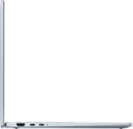 Dell 14 Plus series Laptop - Image 3