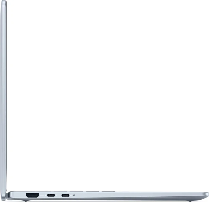 Dell 14 Plus series Laptop - Image 3