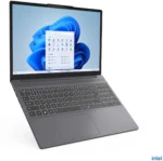 Lenovo IP SLIM3 Laptop - Image 6