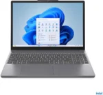 Lenovo IP SLIM3 Laptop