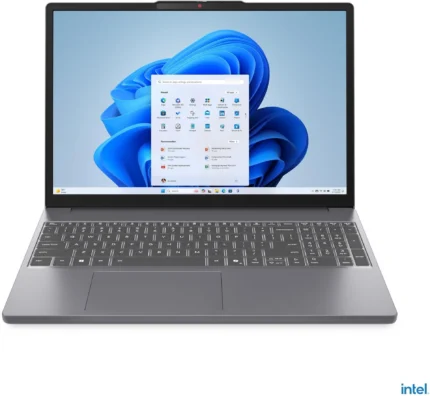 Lenovo Idea Pad Slim 3 Intel Core i7 13th Gen 13620H Laptop