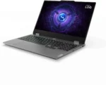 Lenovo LOQ 15IRX9. Intel Core i5 13th Gen 13450HX Laptop - Image 6
