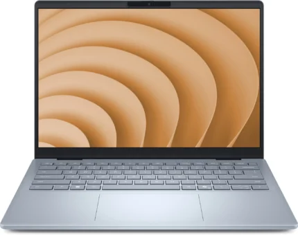 Dell 14 Plus series Laptop