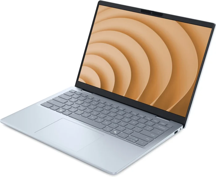 Dell 14 Plus series Laptop - Image 7