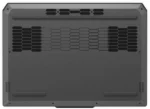 Lenovo LOQ Intel Core i5 Laptop - Image 2