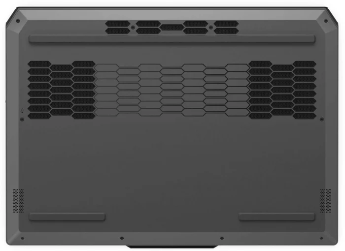 Lenovo LOQ Intel Core i5 Laptop - Image 2