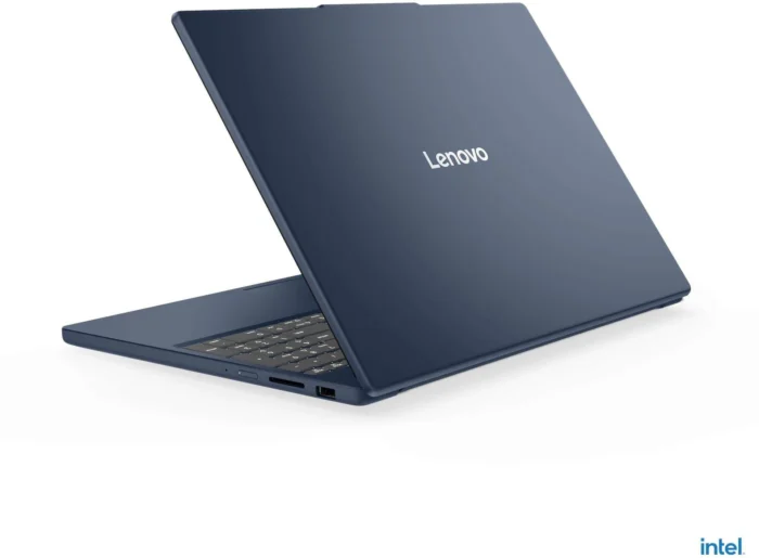 Lenovo IdeaPad Slim 3i 83K100C7IN Laptop - Image 3