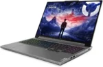 Lenovo Legion 5 Laptop - Image 6