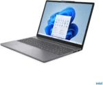 Lenovo IP SLIM3 Laptop - Image 3