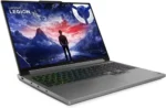 Lenovo Legion 5 Laptop - Image 7