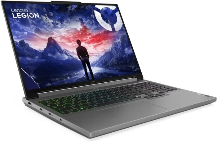Lenovo Legion 5 Laptop - Image 7