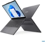 Lenovo IP SLIM3 Laptop - Image 5