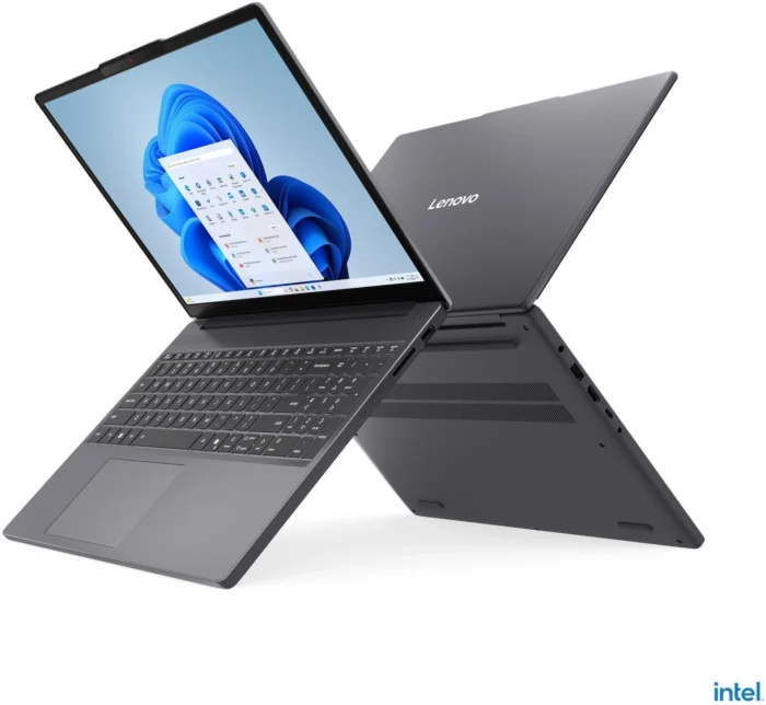 Lenovo IP SLIM3 Laptop - Image 5