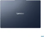 Lenovo IdeaPad Slim 3i 83K100C7IN Laptop - Image 2