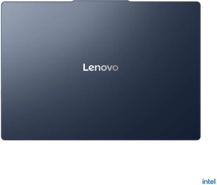 Lenovo IdeaPad Slim 3i 83K100C7IN Laptop - Image 2