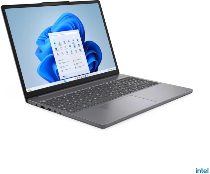 Lenovo IP SLIM3 Laptop - Image 4