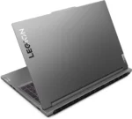 Lenovo Legion 5 Laptop - Image 4