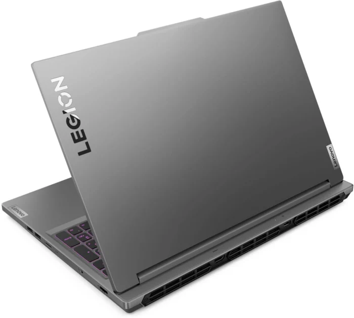 Lenovo Legion 5 Laptop - Image 4